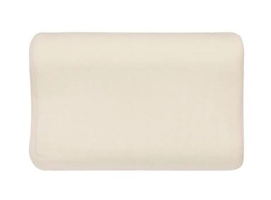 ALMOHADA ROSEN MEMORY MAX 53X35 CM - 3