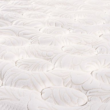 COLCHÓN PARAÍSO ROYAL PRINCE 1.5 PLAZAS + 1 ALMOHADA VISCOELÁSTICA - 4