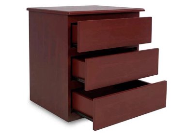 VELADOR DRIMER CONTINENTAL MARRÓN