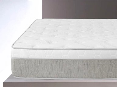 COLCHÓN EL CISNE DINAMIC 2 PLAZAS