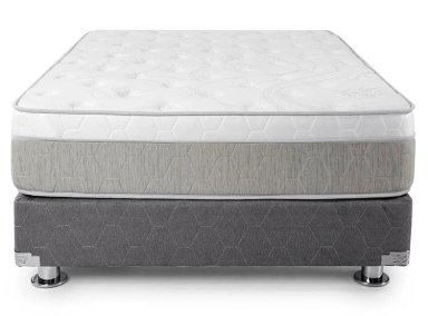 CAMA AMERICANA EL CISNE DINAMIC KING - 2