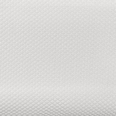 ALMOHADA PARAÍSO VISCOELÁSTICA CERVICAL - 5