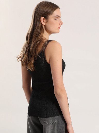 POLO MUJER LIOLA - 6
