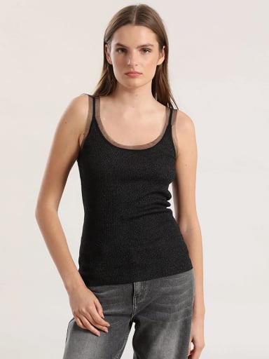 POLO MUJER LIOLA - 2