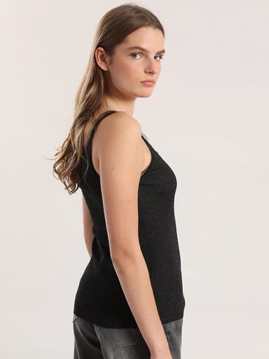 POLO MUJER LIOLA - 5