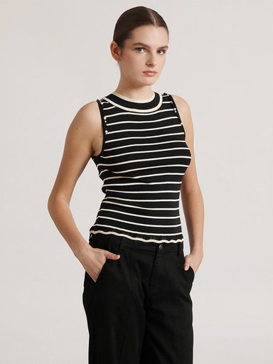 POLO MUJER LIOLA - 2