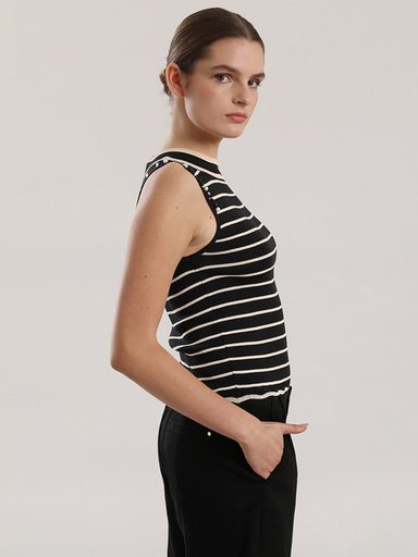 POLO MUJER LIOLA - 3