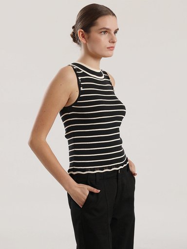 POLO MUJER LIOLA - 4