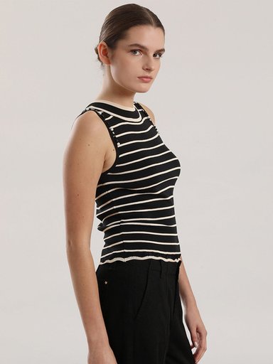 POLO MUJER LIOLA - 5