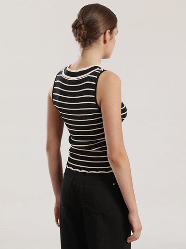 POLO MUJER LIOLA - 6