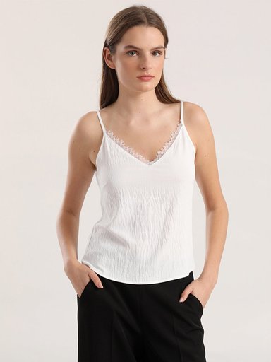 POLO MUJER LIOLA - 2