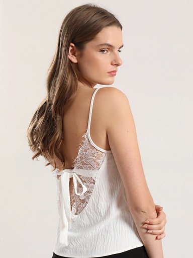 POLO MUJER LIOLA - 3