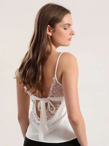 POLO MUJER LIOLA - 4