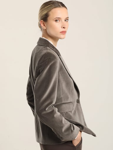 BLAZER MUJER LIOLA ELEMENTAL - 5