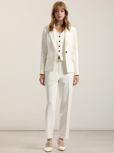 BLAZER MUJER LIOLA AVANCE - 1