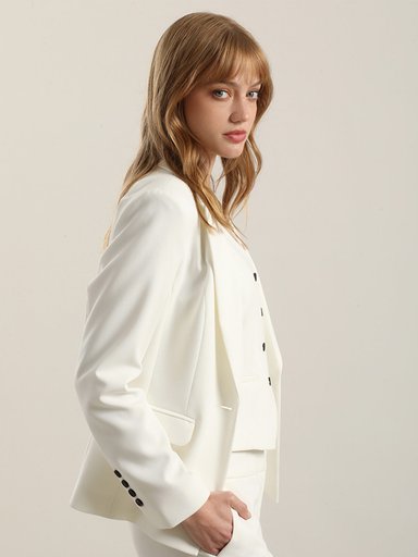 BLAZER MUJER LIOLA AVANCE - 4