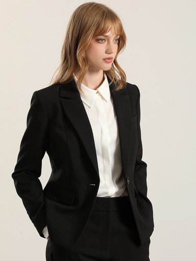 BLAZER MUJER LIOLA AVANCE - 3