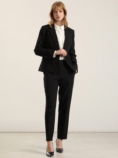 BLAZER MUJER LIOLA AVANCE