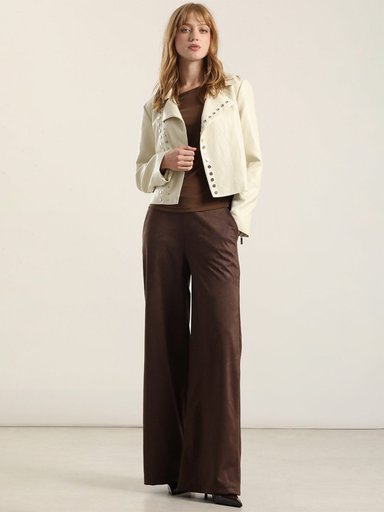 CHAQUETA MUJER LIOLA AVANCE