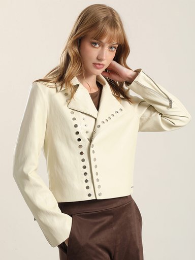 CHAQUETA MUJER LIOLA AVANCE - 3