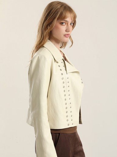 CHAQUETA MUJER LIOLA AVANCE - 4