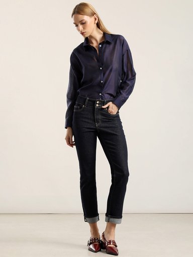 JEANS MUJER LIOLA - 2