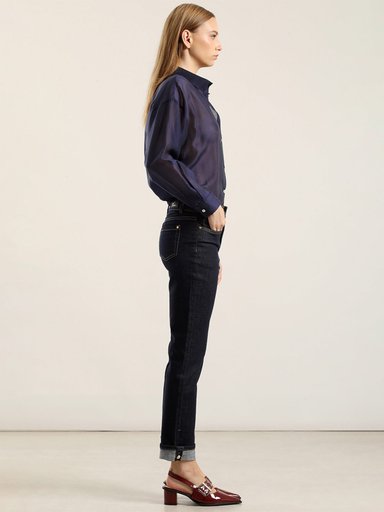 JEANS MUJER LIOLA - 3