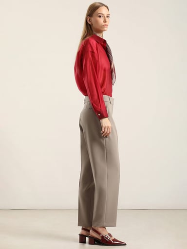 PANTALÓN MUJER LIOLA - 3