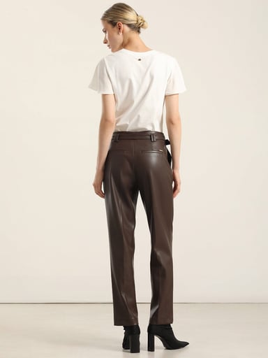 PANTALÓN MUJER LIOLA - 4