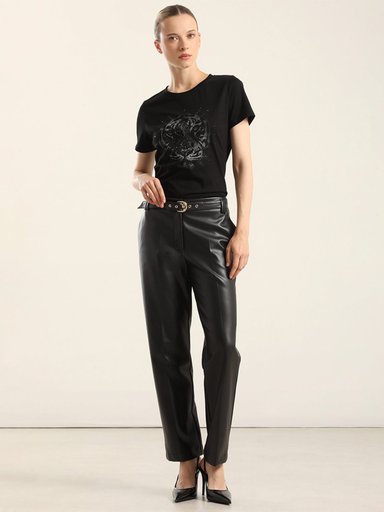 PANTALÓN MUJER LIOLA - 2