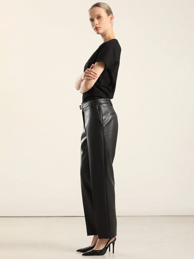 PANTALÓN MUJER LIOLA - 4