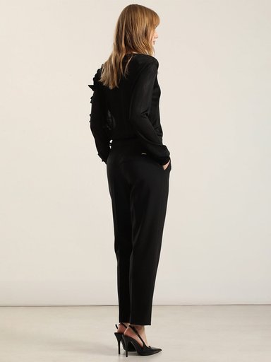 PANTALÓN MUJER LIOLA - 5