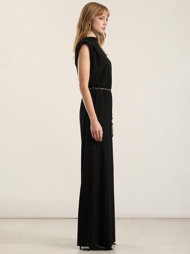 ENTERIZO REGULAR MUJER LIOLA AVANCE - 2
