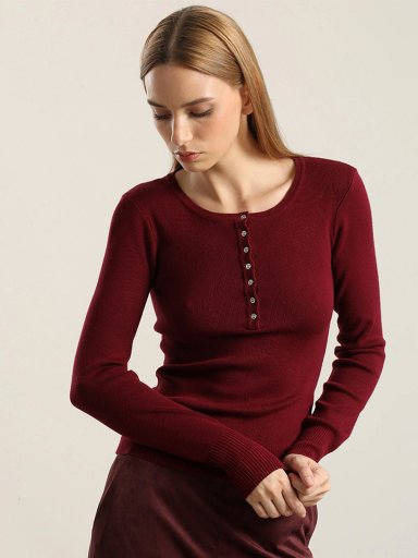 POLO MUJER LIOLA - 4