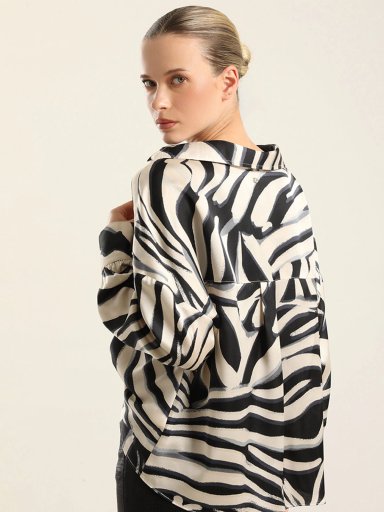 BLUSA MUJER LIOLA - 3