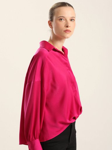 BLUSA MUJER LIOLA - 2