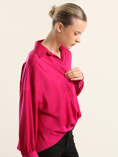 BLUSA MUJER LIOLA - 3