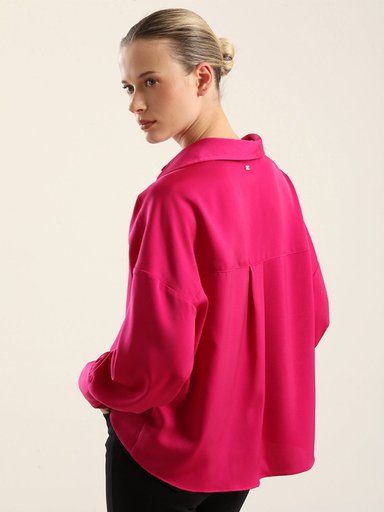 BLUSA MUJER LIOLA - 4