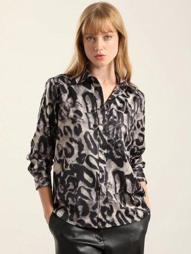 BLUSA MUJER LIOLA - 2