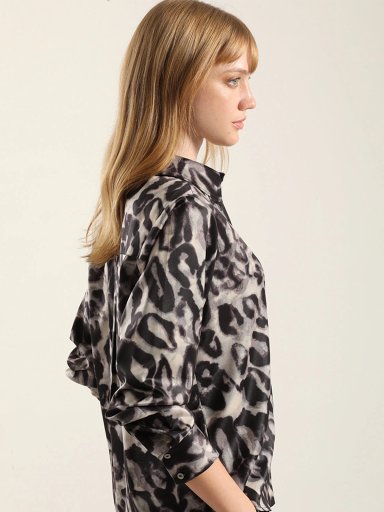 BLUSA MUJER LIOLA - 4