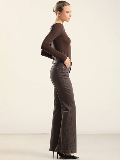 JEANS MUJER LIOLA - 2