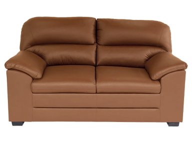 SOFÁ NTO 2 CUERPOS ARANXA 