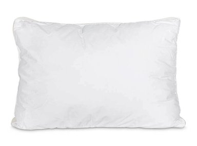 ALMOHADA DRIMER VENTUS SOFT 70X50 CM BLANCO