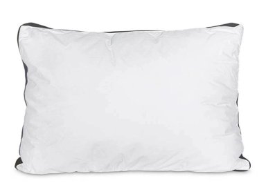 ALMOHADA DRIMER VENTUS FIRM 70X50 CM BLANCO