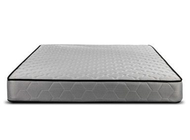 COLCHÓN EL CISNE BASIC 2 PLAZAS