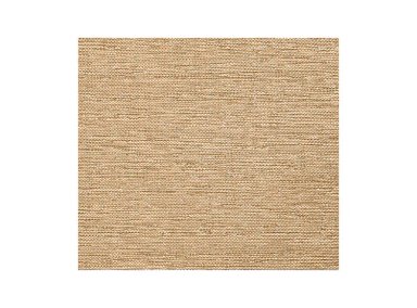 CABECERA RIPLEY HOME MINERVA - 2 PLAZAS BEIGE - 3