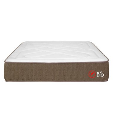 COLCHÓN FORLI BIO 2 PLAZAS 