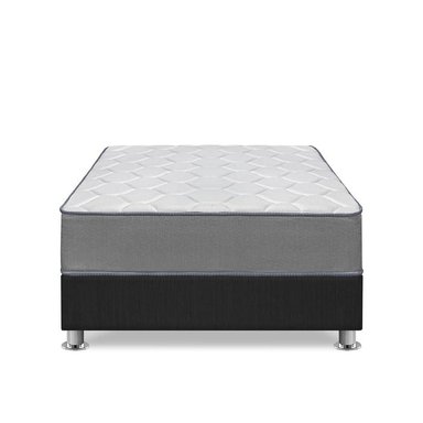 CAMA AMERICANA FORLI POLARIS 1.5 PLAZAS