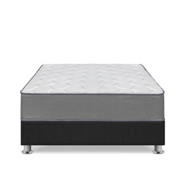 CAMA AMERICANA FORLI POLARIS 2 PLAZAS