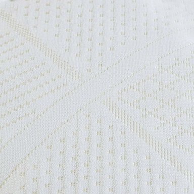 CAMA AMERICANA FORLI CAPELLA PILLOW TOP QUEEN - 5